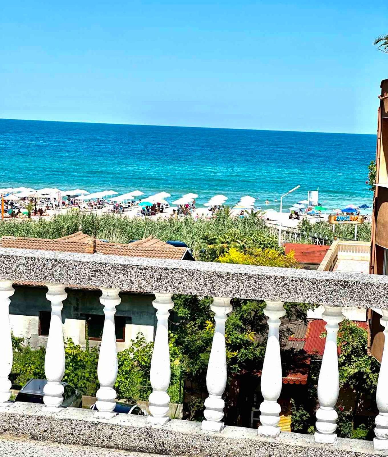 Hotel Yanis Lozenets Ngoại thất bức ảnh